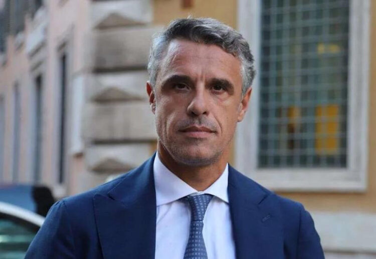 Vittoria, Sallemi su negazione atti a consigliere comunale