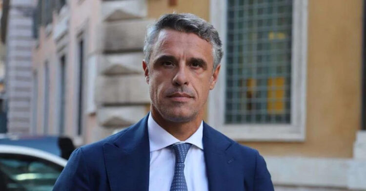 Attentato al giudice Borsellino: mancata perquisizione in un immobile di via D’Amelio