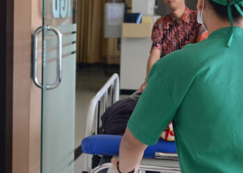 Sindaco di Pozzallo: situazione preoccupante per la sanità ragusana