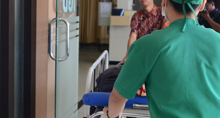 Sindaco di Pozzallo: situazione preoccupante per la sanità ragusana