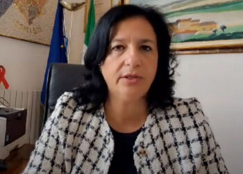 Aeroporto di Comiso e le nuove rotte: parla il sindaco