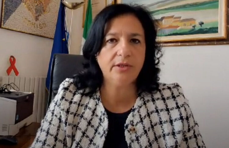 Aeroporto di Comiso e le nuove rotte: parla il sindaco