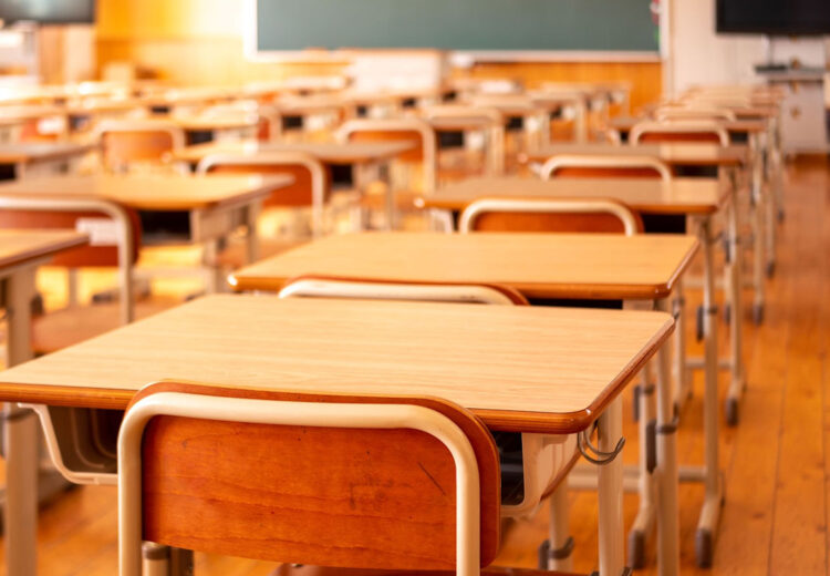 Dimensionamento scolastico: la Provincia di Ragusa penalizzata per errore oltre ogni limite