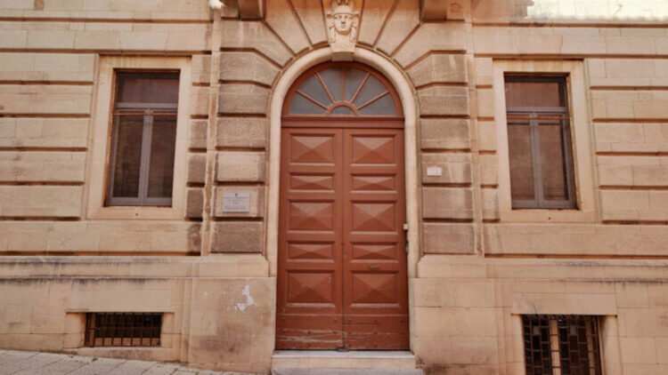 Scuola Ecce Homo a Ragusa, l'assessore Pasta risponde a Chiavola