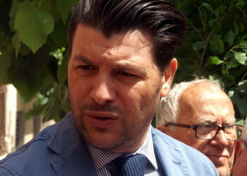 100 anni di Virtus Ispica e la storia continua