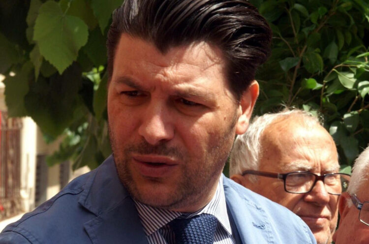 100 anni di Virtus Ispica e la storia continua