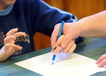 Pozzallo, domani 4 ottobre riparte il servizio Asacom nelle scuole