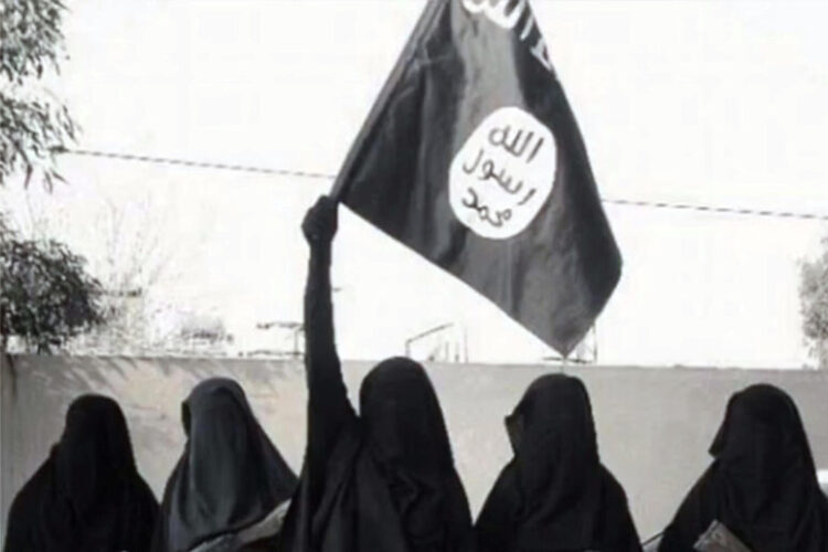 Rischio sicurezza nazionale: due nuove espulsioni