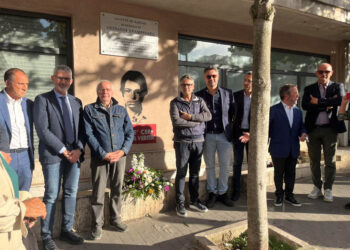 Ragusa, in memoria del giornalista Giovanni Spampinato: perchè cercava la verità