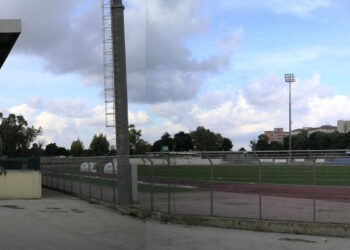 Ragusa, sullo stadio Aldo Campo arriva la risposta dell'Amministrazione Cassì