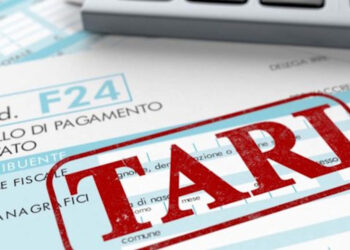 Ragusa, pagamento Tari: avviso per contribuenti