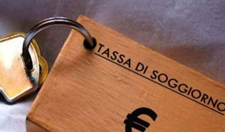 Ragusa, aumenta la tassa di soggiorno?