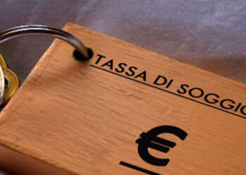 Ragusa, Consiglio comunale sceglie componenti tassa soggiorno