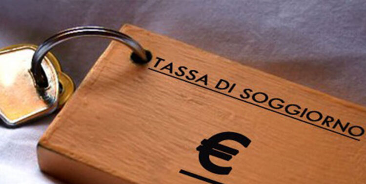 Ragusa, Consiglio comunale sceglie componenti tassa soggiorno