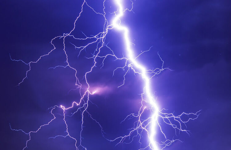 Nuova tempesta a Ragusa: anomalie incassi Pos