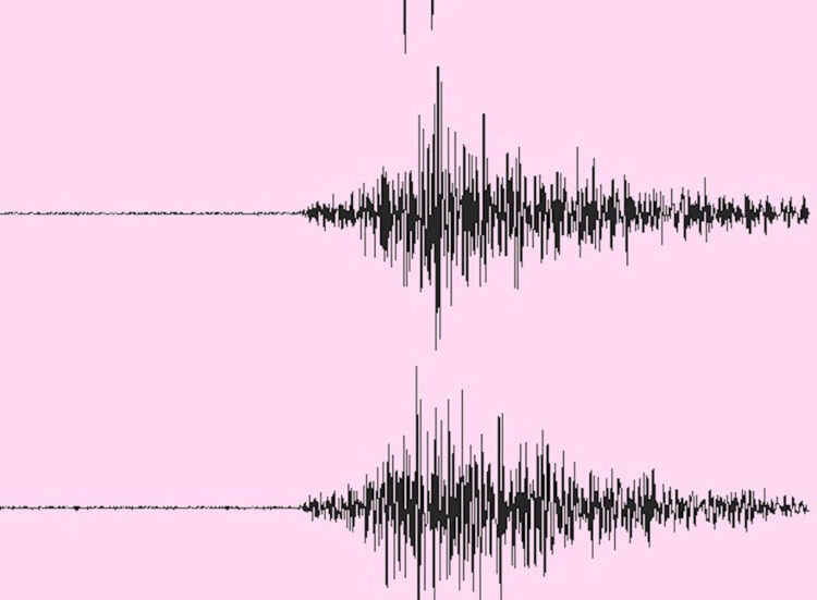 Terremoto Ragusa: doppia scossa a Chiaramonte Gulfi