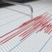 Terremoto di magnitudo 2.9 a Modica
