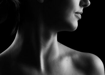 Tiroide: i sintomi nelle donne