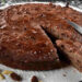 Torta alle castagne: ricetta