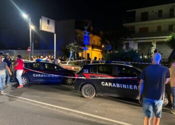 Giuseppe Catania, ex poliziotto ucciso nel Messinese: si indaga su movente privato