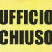 Ragusa, il 22 e 23 gennaio l'ufficio Tributi rimarrà chiuso al pubblico