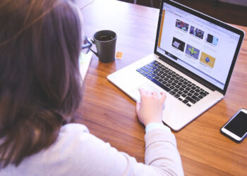 Lavoro ai giovani, una piattaforma per diventare imprenditori