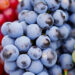 Dieta dell'uva: dimagrimento e bellezza con gusto
