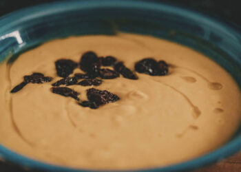 Le vellutate fanno dimagrire veramente