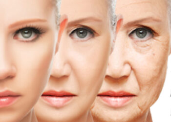 Come ringiovanire la pelle del viso senza medicina estetica