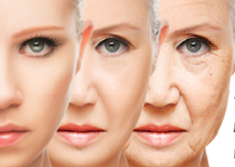 Come ringiovanire la pelle del viso senza medicina estetica