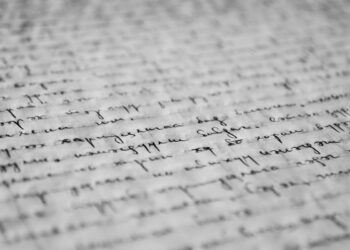 Acate, preso l'uomo che ingiuriava l'ex compagna con volantini volgari