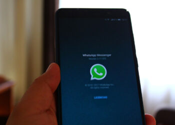 WhatsApp: come attivare due account sullo stesso telefono