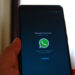WhatsApp: come attivare due account sullo stesso telefono
