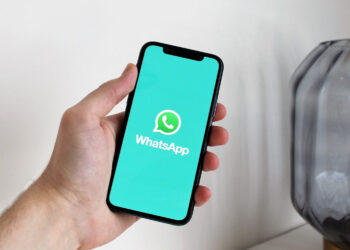 WhatsApp, messaggi effimeri: cosa sono e a cosa servono