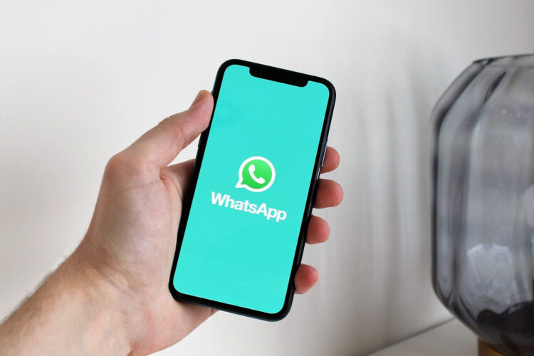WhatsApp, messaggi effimeri: cosa sono e a cosa servono