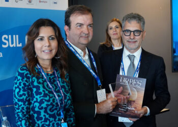 Benessere e salute: il premio “Urbes Award 2023” assegnato a Federsanità-Anci