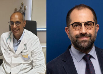 Cardiologia, a Ragusa i più grandi esperti italiani