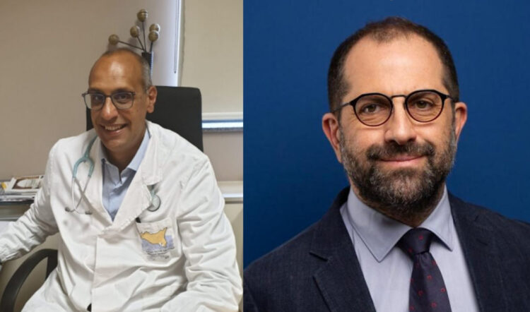 Cardiologia, a Ragusa i più grandi esperti italiani