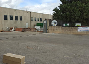 Ragusa, Fratelli di Italia  attenziona tematiche ambientali