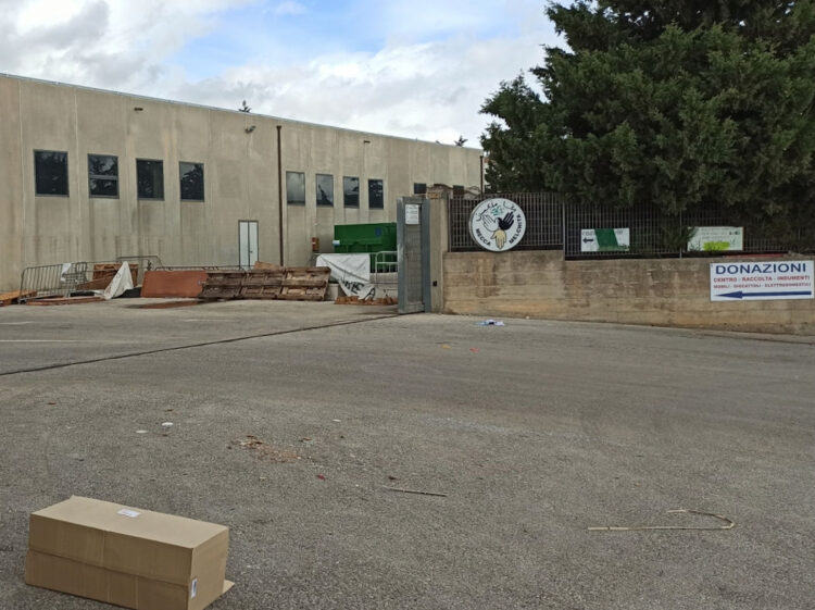 Ragusa, Fratelli di Italia attenziona tematiche ambientali