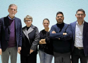 Rinasce ad Ispica la sezione comunale Anpi