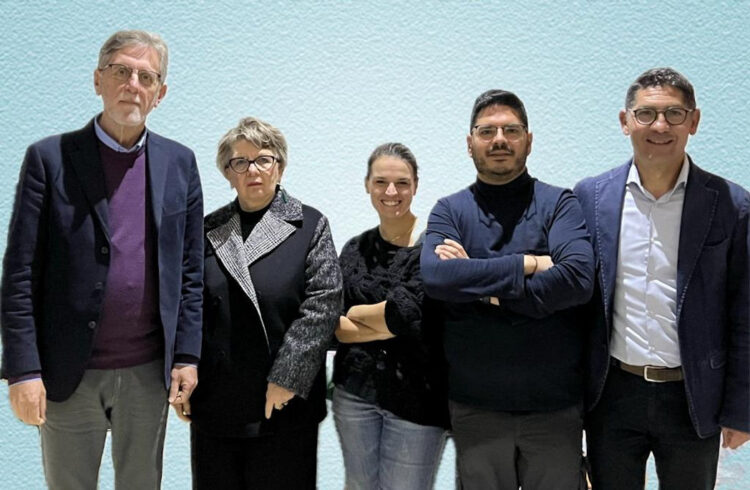 Rinasce ad Ispica la sezione comunale Anpi