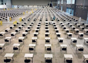 Maxi concorso Regione Sicilia, 750 assunzioni: ecco quando esce il bando