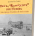 1943: la Reconquista dell’Europa, oggi a Gangi