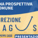 Ragusa, la lista Cassì annuncia la nascita di Direzione Ragusa