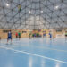Campionato di Serie B Drago: in campo lo Scicli Social Club e lo Scicli Sport Club