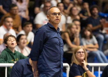 La Virtus Ragusa a Milazzo va in cerca di conferme