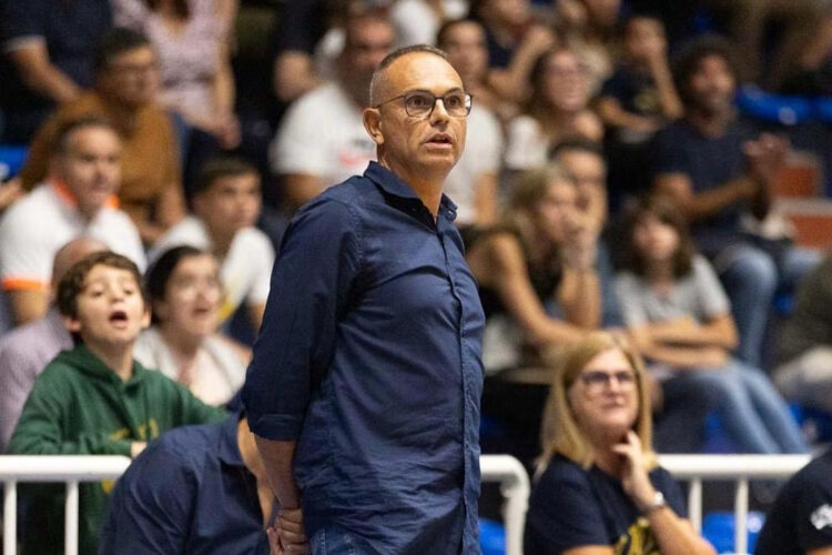 La Virtus Ragusa a Milazzo va in cerca di conferme