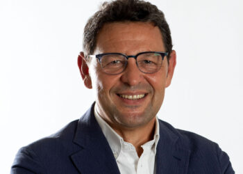 Bellassai: il Dup 2023 del Comune di Comiso indica una situazione allarmante