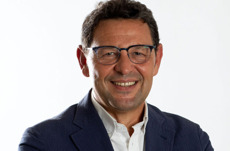 Bellassai: il Dup 2023 del Comune di Comiso indica una situazione allarmante